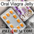 Oral Viagra Jelly new12